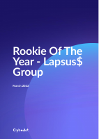 Lapsus Group Knowhow.pdf